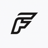 Fashion Fizz - Home