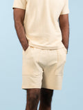 Summer Shorts