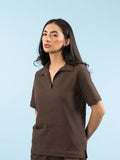 Relaxed Polo