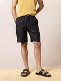 Resort Shorts