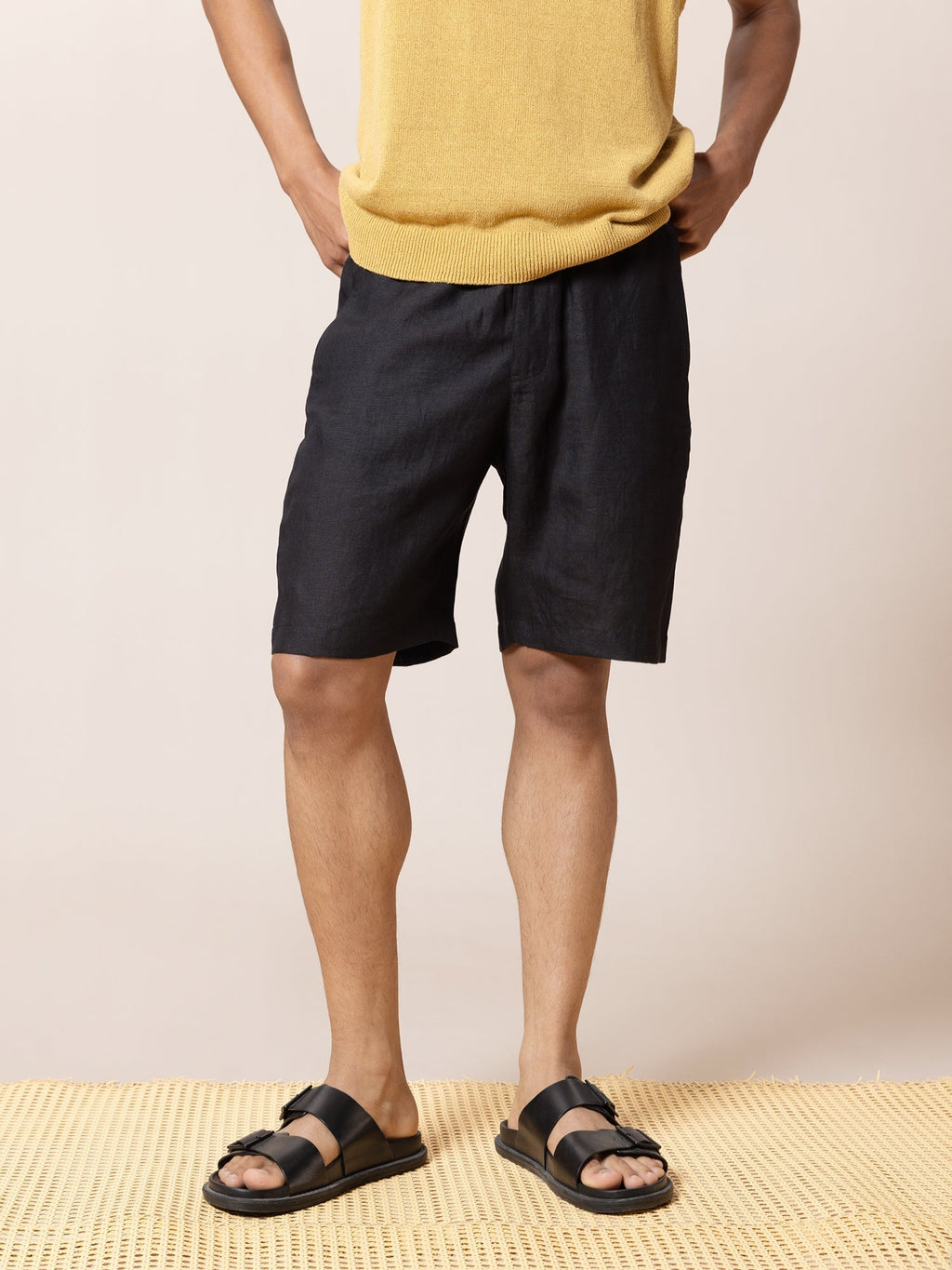 Resort Shorts