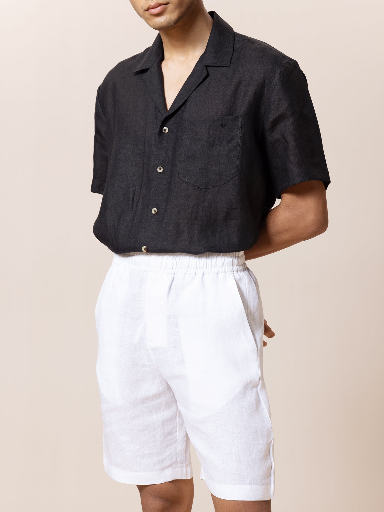 Resort Shorts