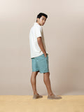 Resort Shorts
