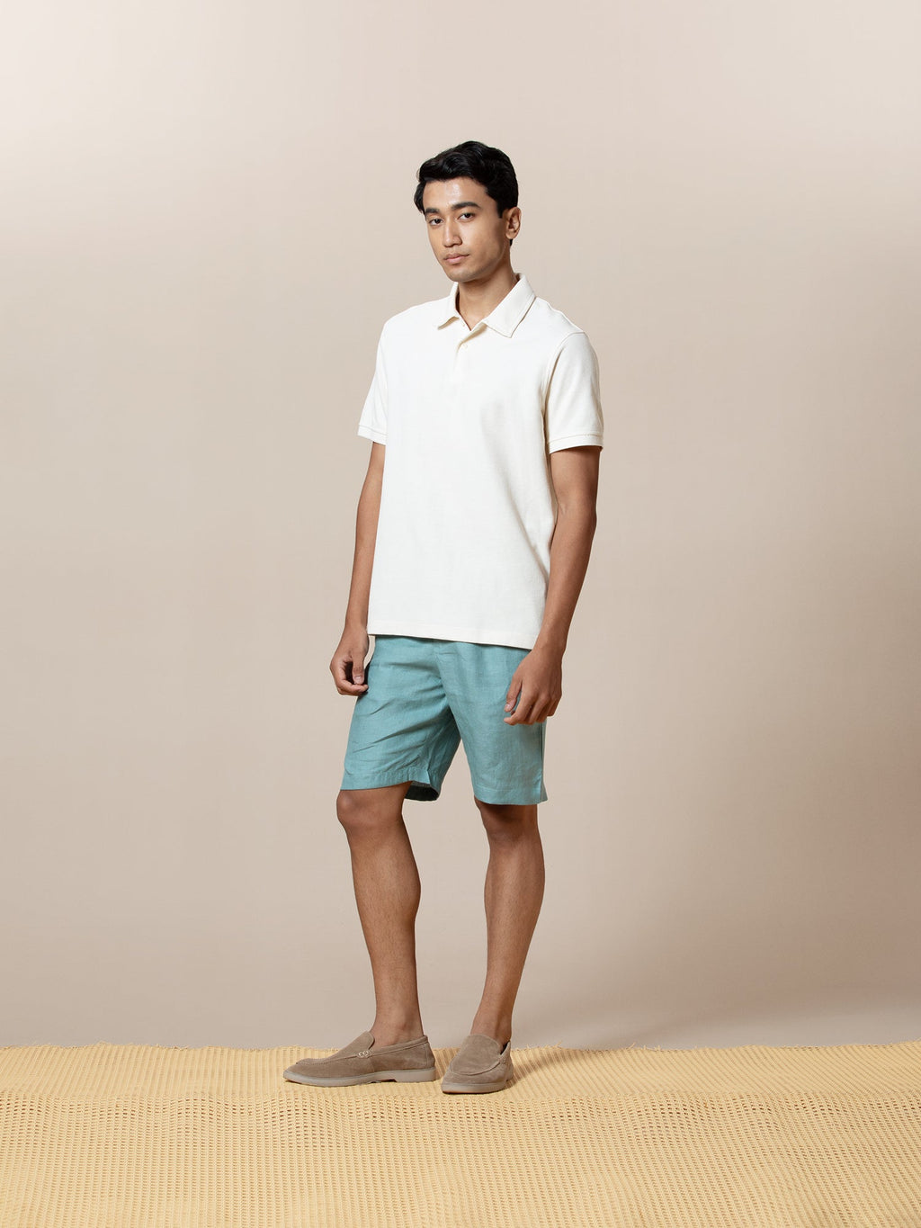 Resort Shorts