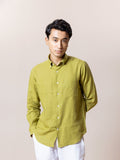 Classic Shirt