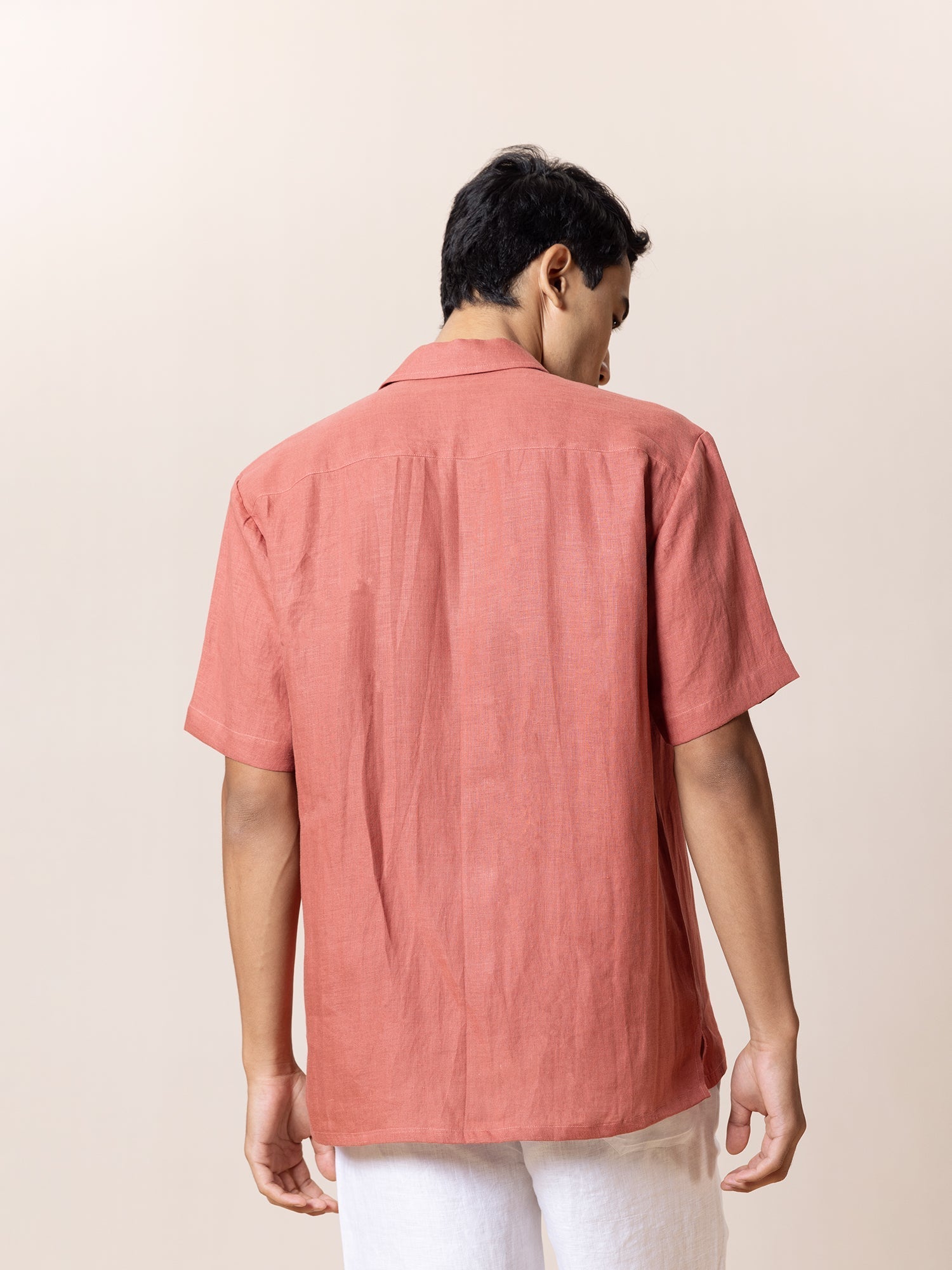 Resort Shirt