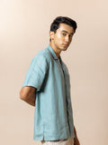 Resort Shirt