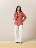 Relaxed Shirt