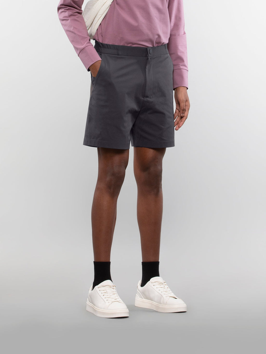 Everyday shorts