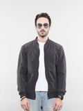 Zipped Bomber