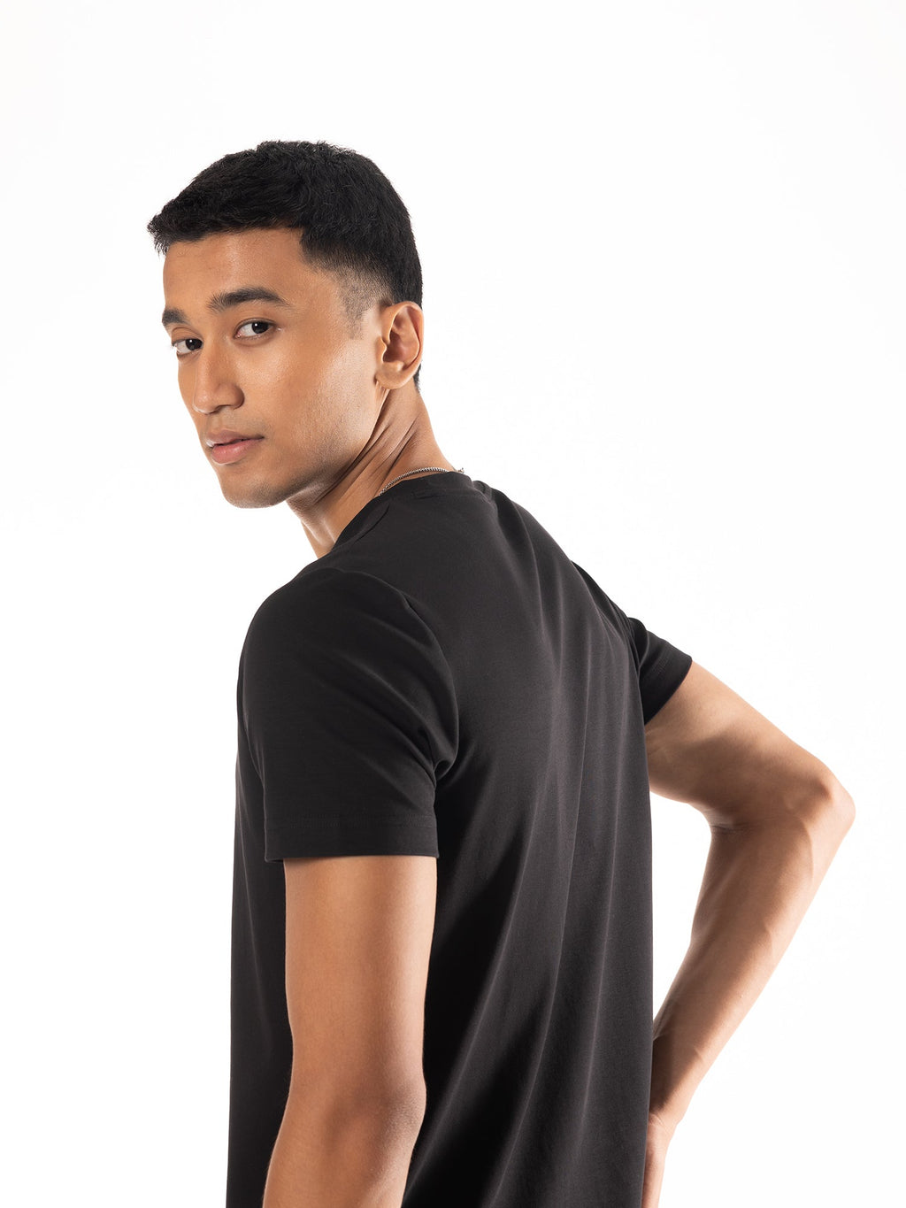 Going Out Tee