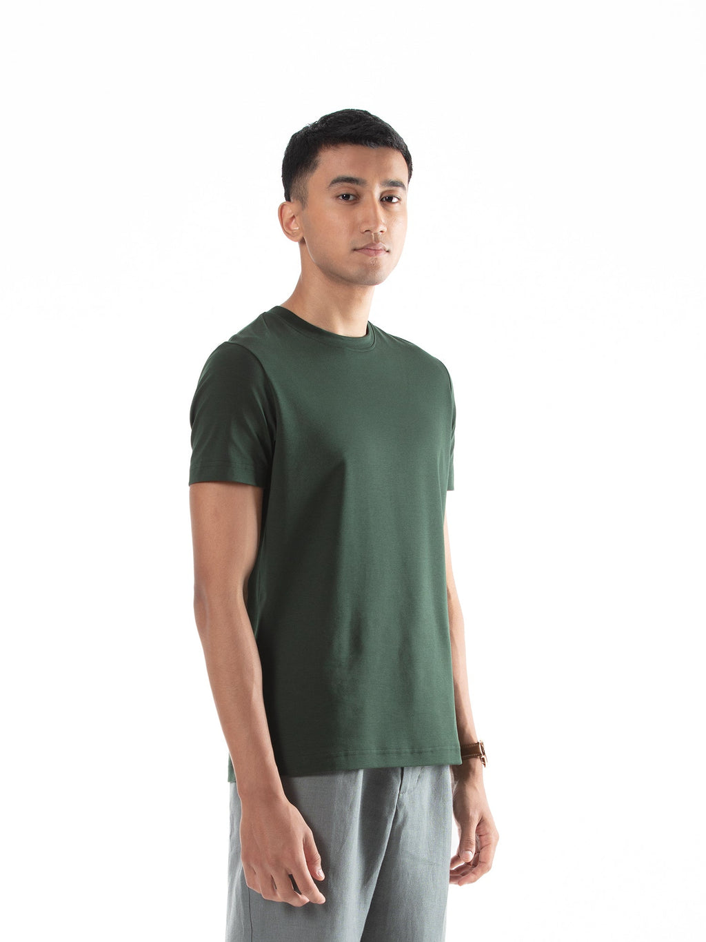 Going Out Tee