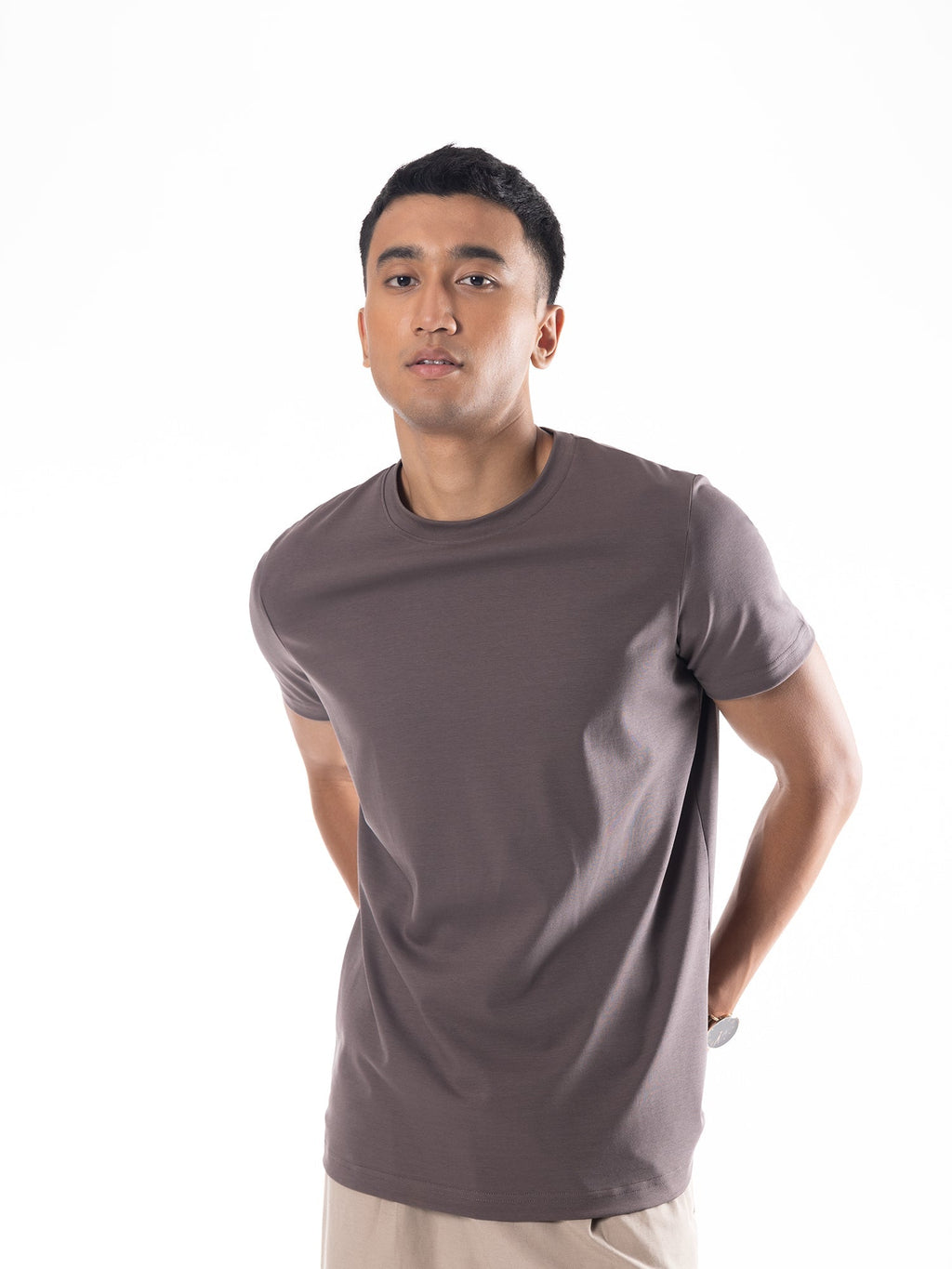 Going Out Tee