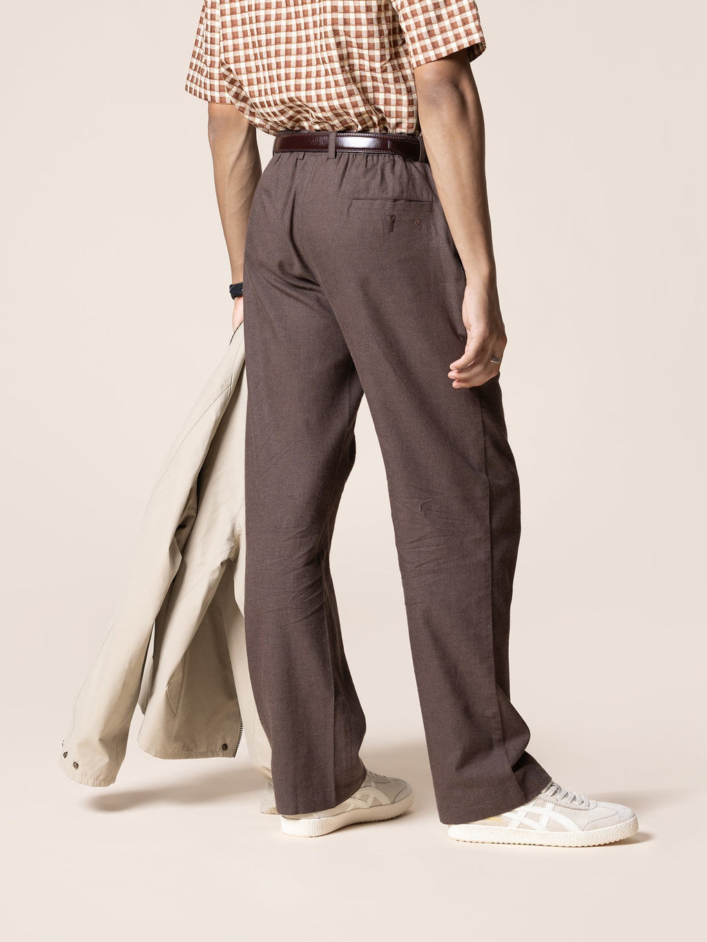 Civic Pant