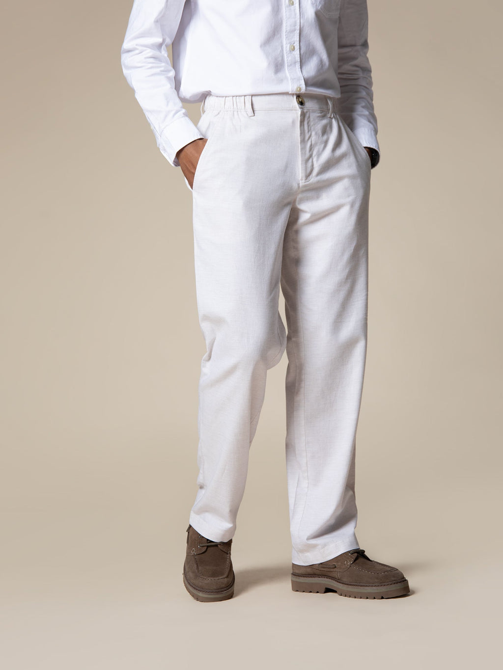 Civic Pant