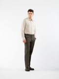 High-performance trouser