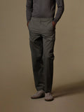 Six Pocket Field Cargos