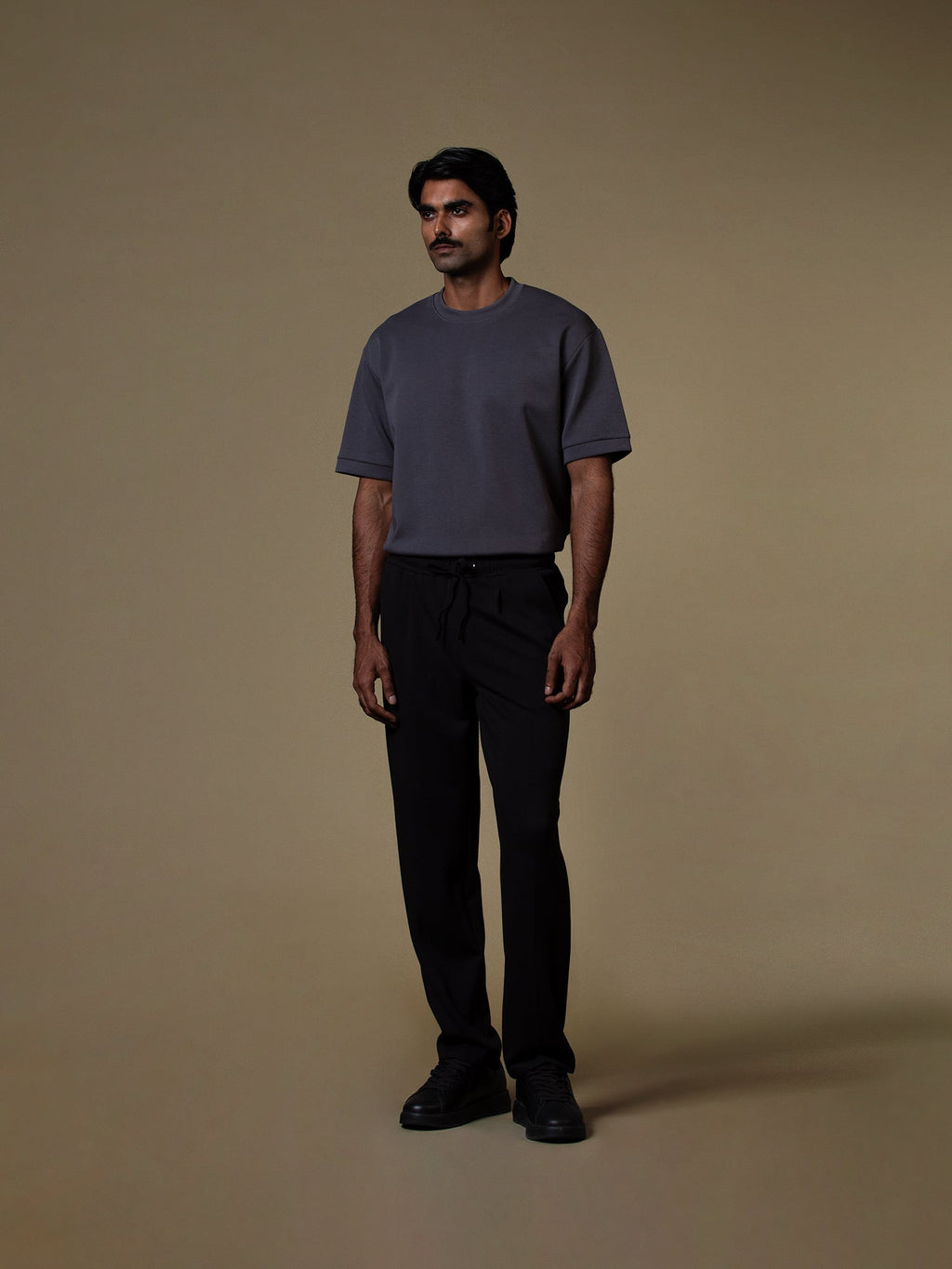 Thermal Pants