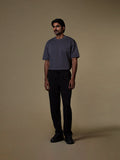 Thermal Pants