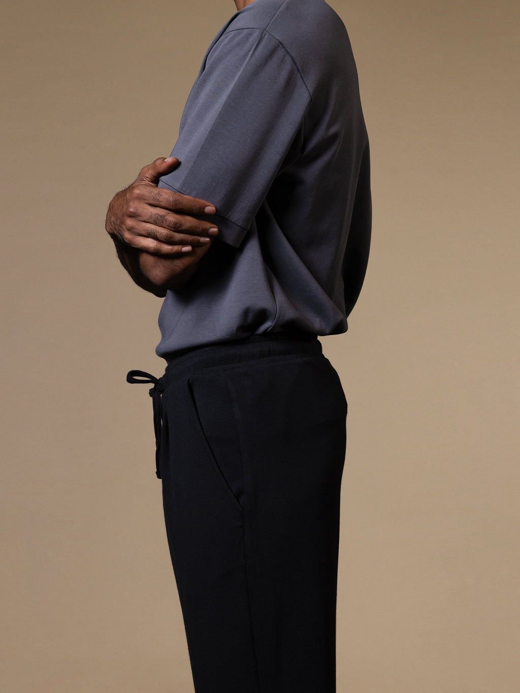 Thermal Pants