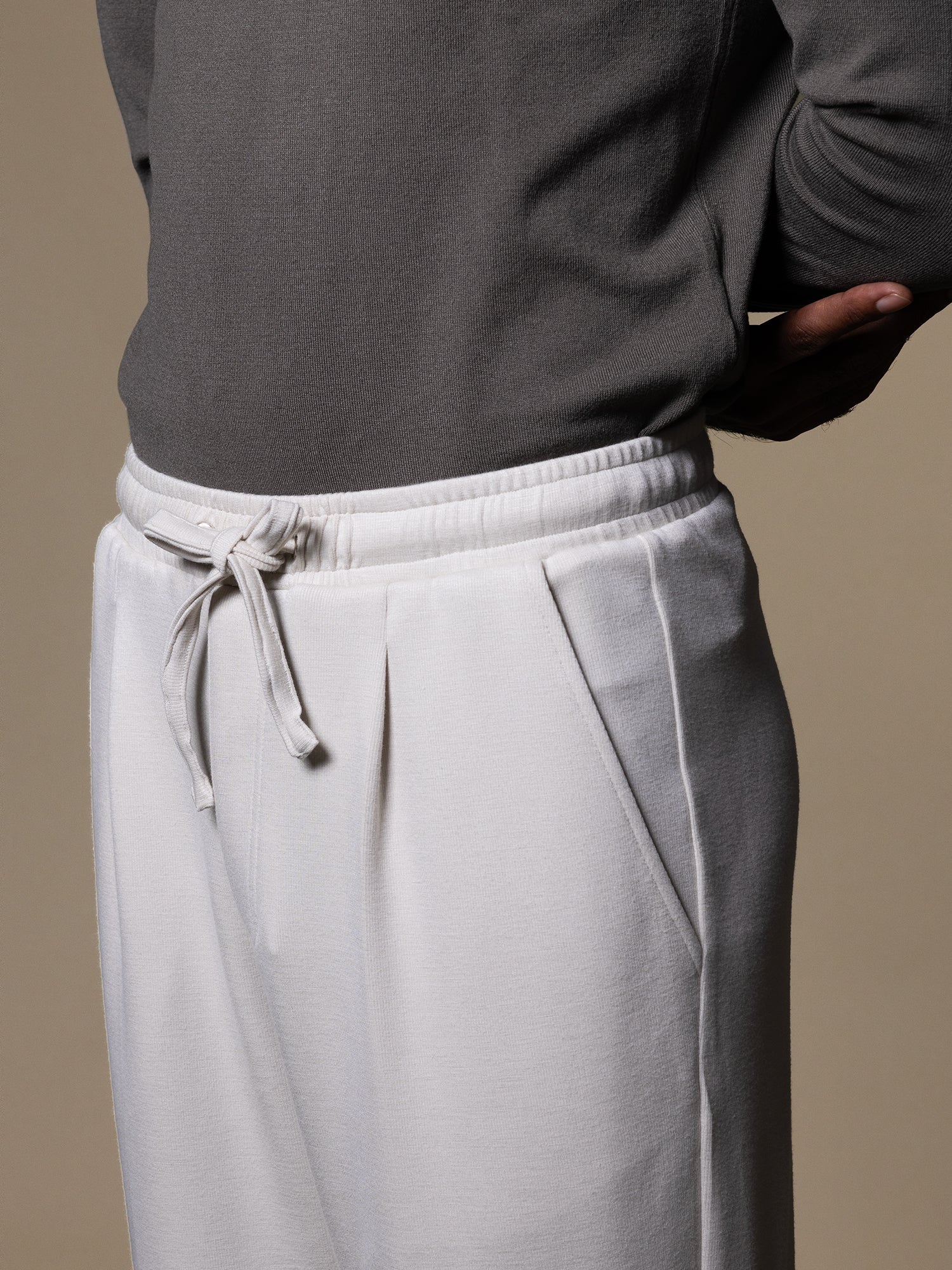 Thermal Pants
