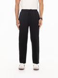 Cargo Utility Pants