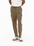 Cargo Utility Pants