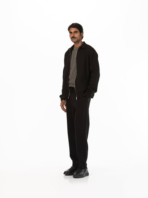 After Hours Jacket