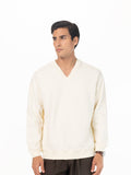Baseball Sweatshirt