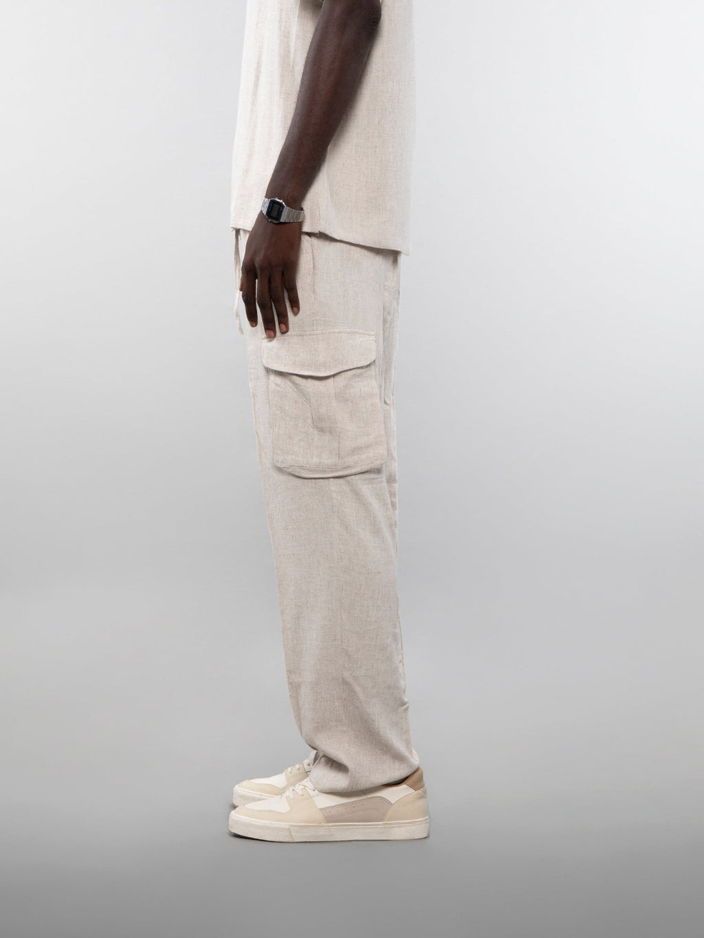 Easy cargos