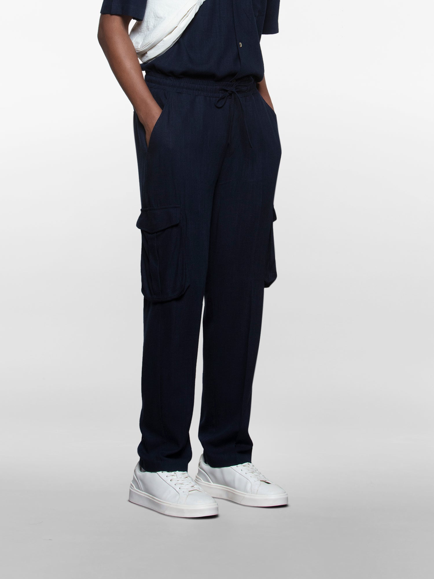 Easy cargos