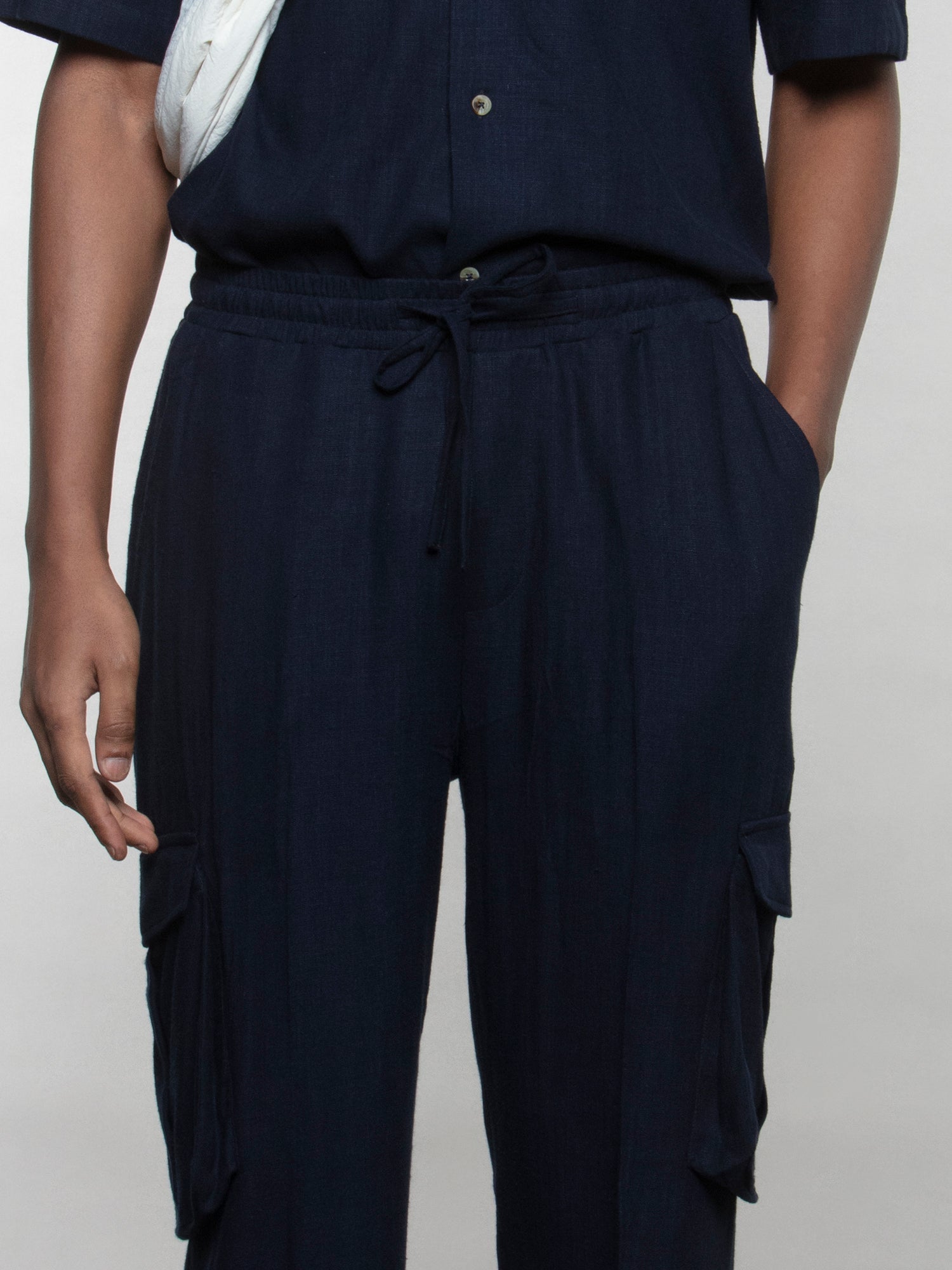 Easy cargos