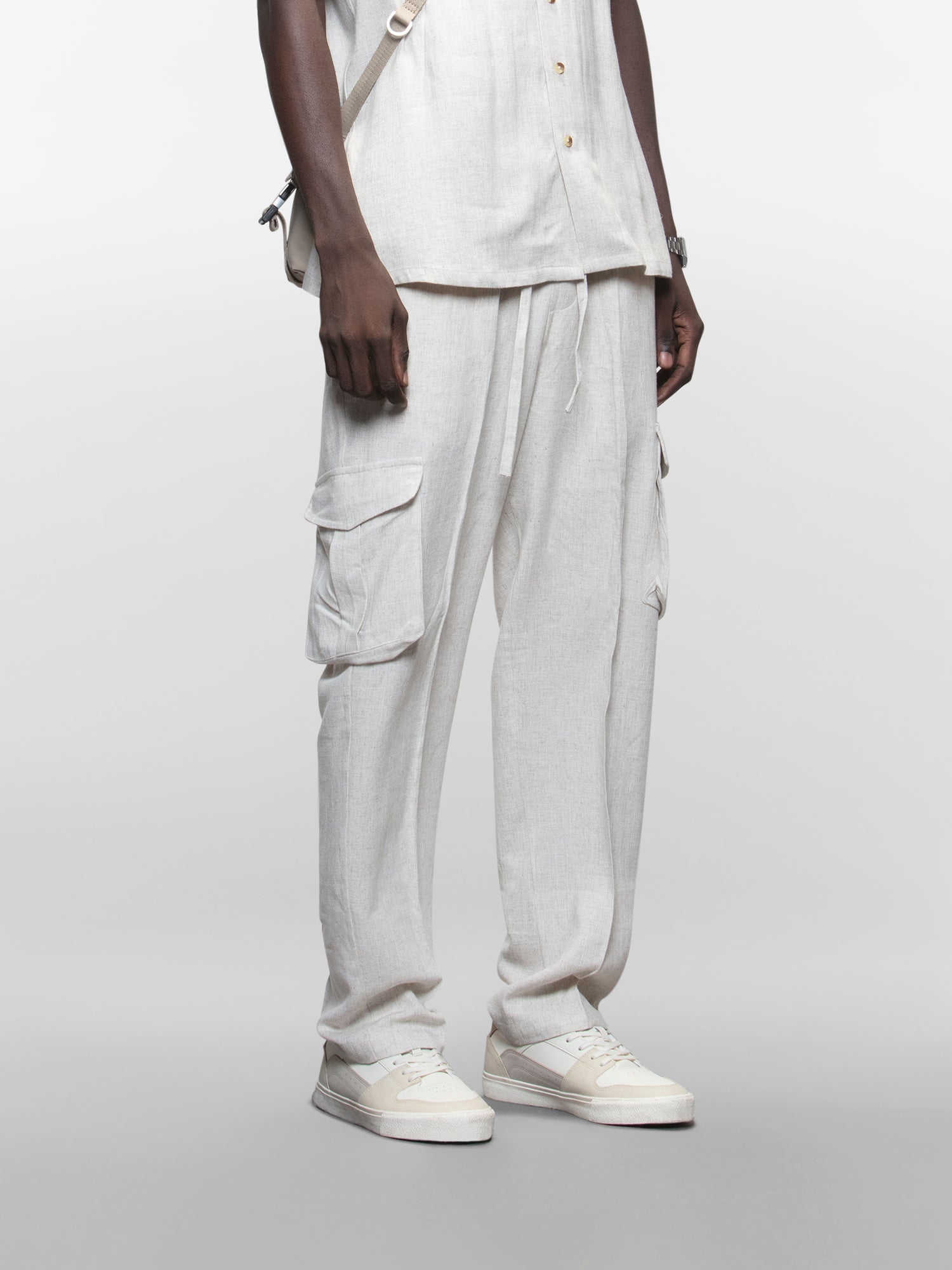 Easy cargos
