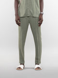 Easy pants