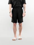 Easy shorts
