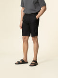 Relaxed Shorts
