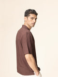 Short Sleeve Summer Shirt