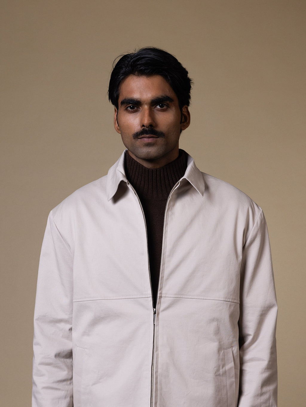Field Jacket