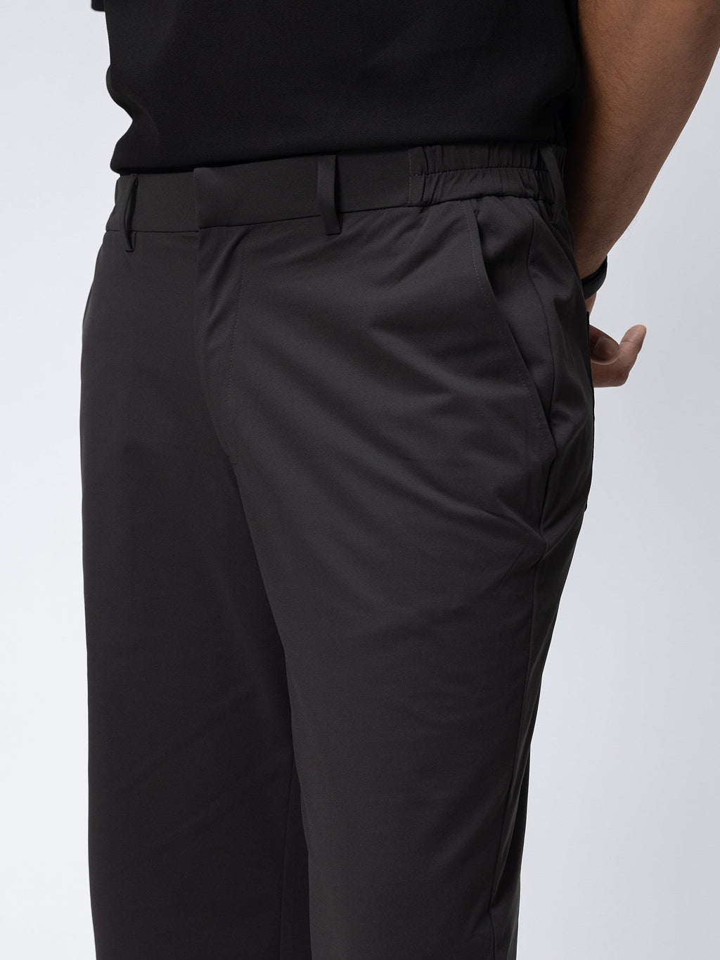 Commute Trousers