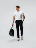 Commute Trousers