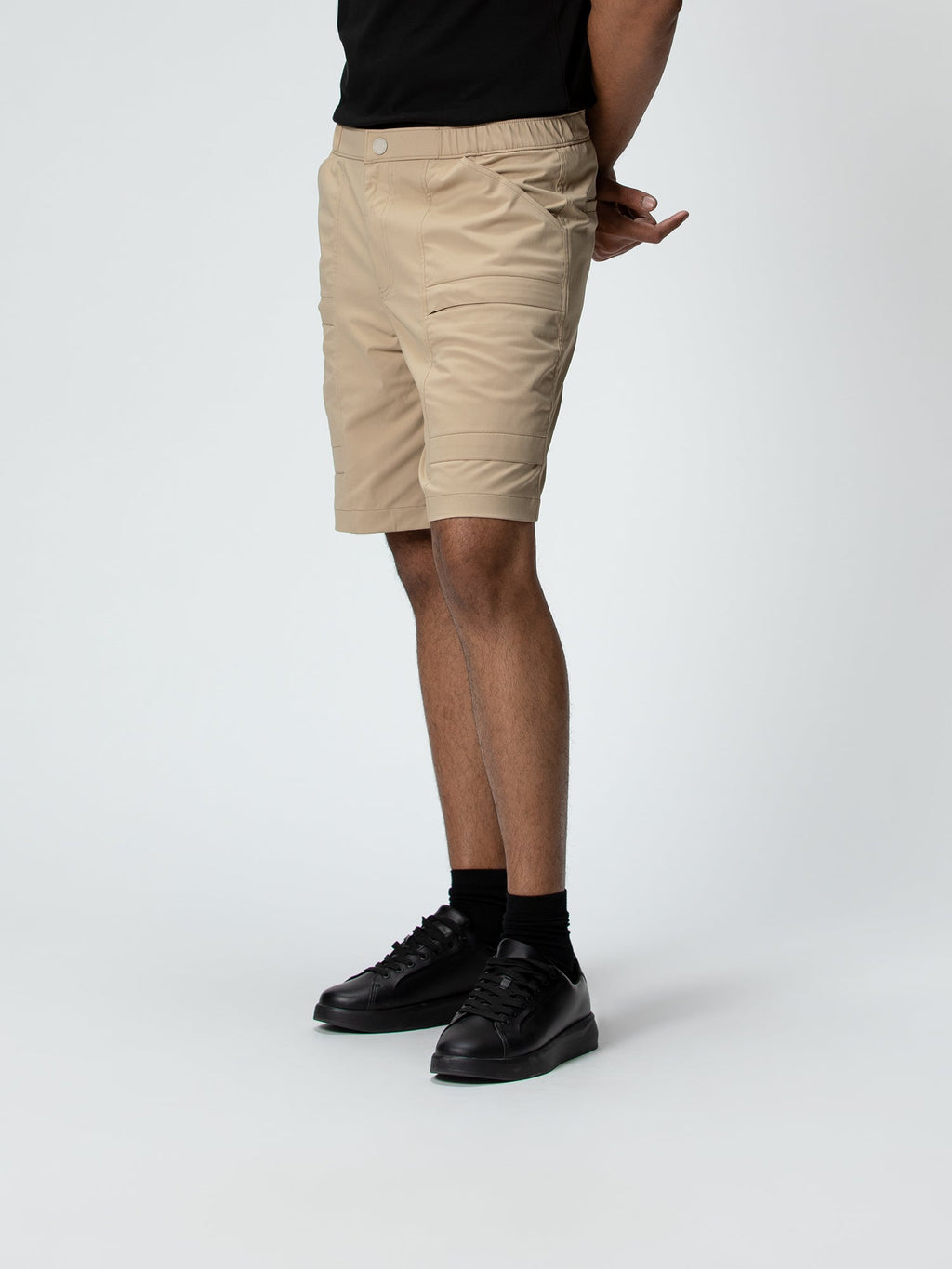 Utility Shorts