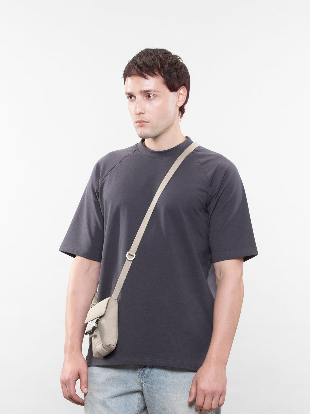 Oversized T-Shirt