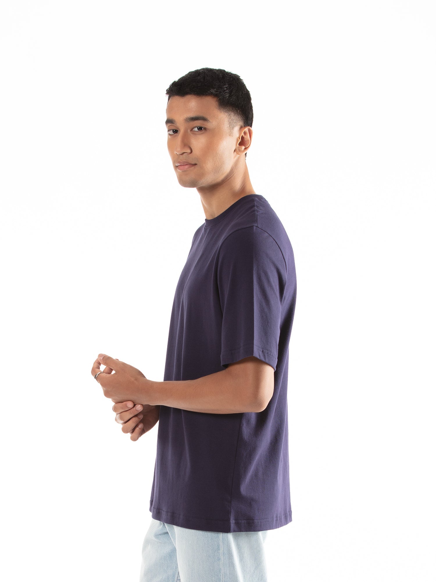 Everyday Tee