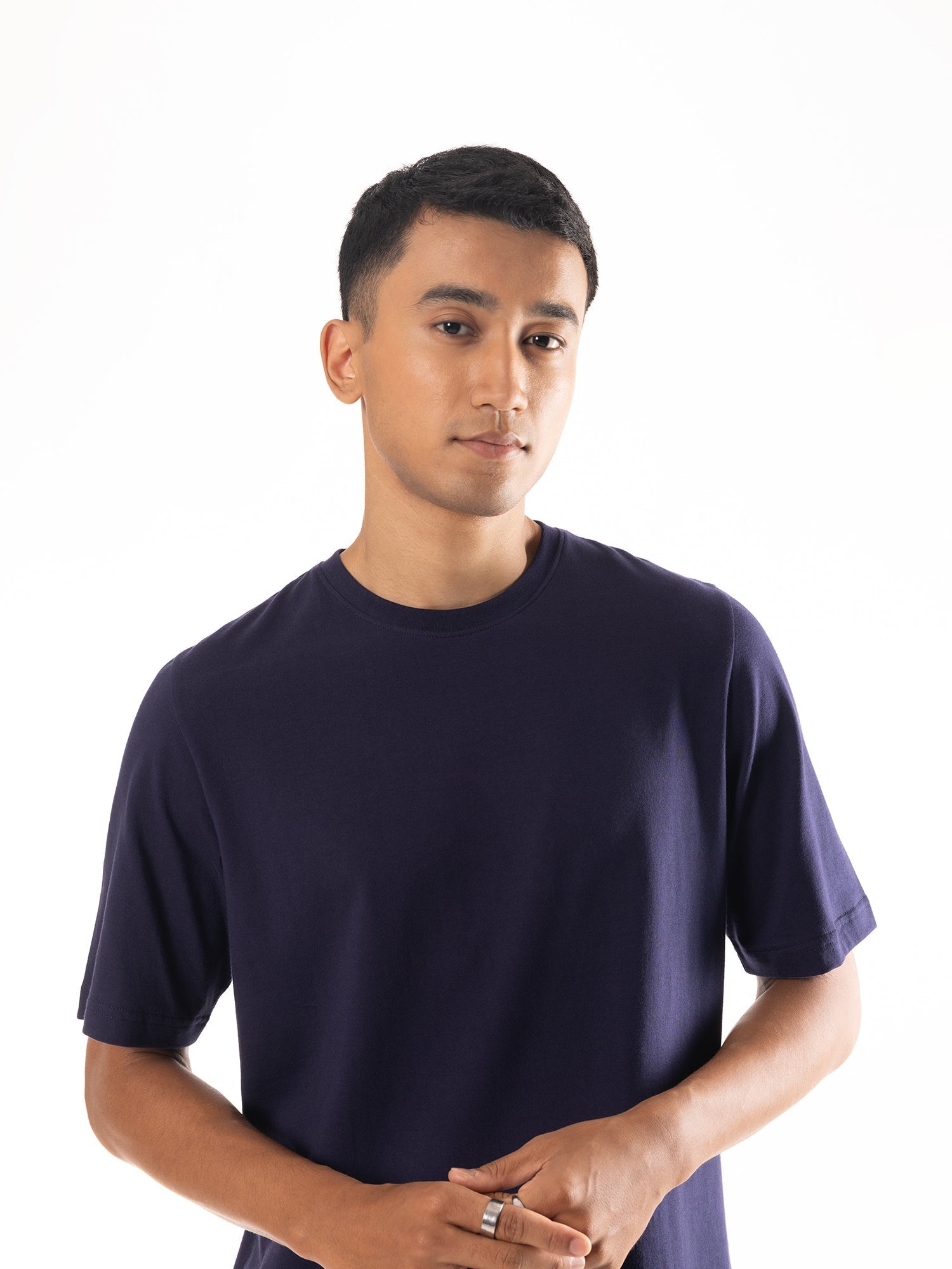 Everyday Tee