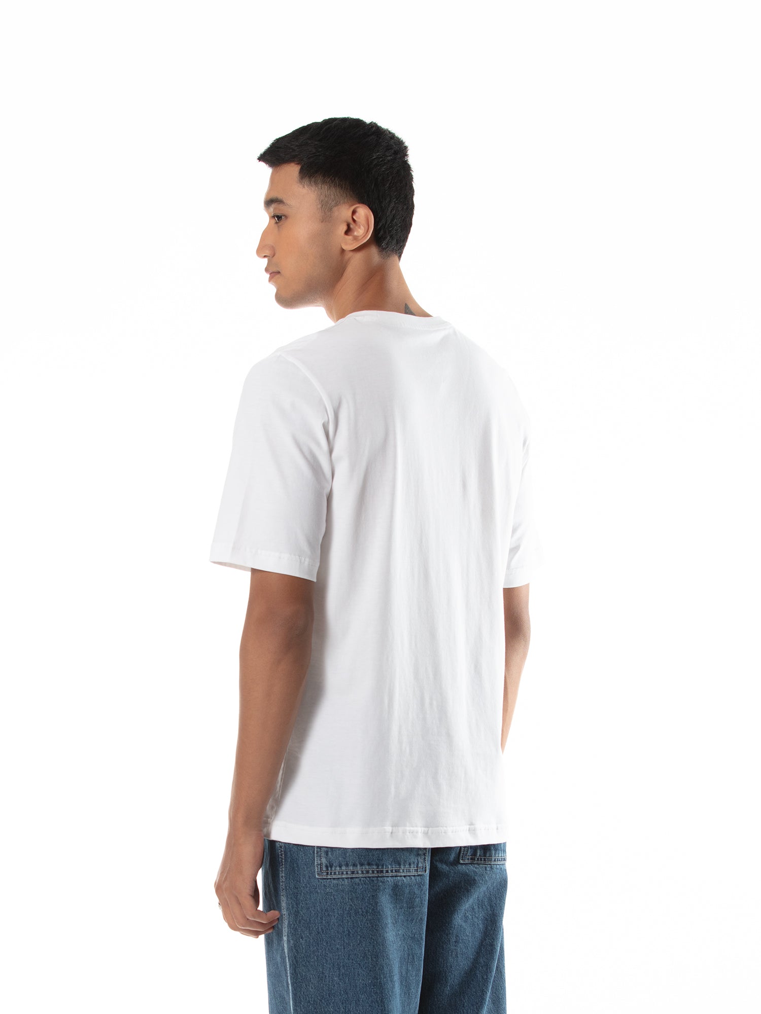 Everyday Tee