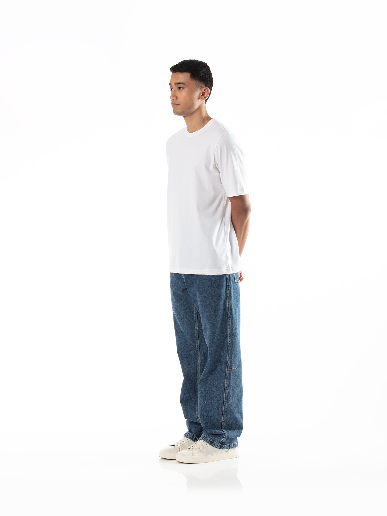 Everyday Tee