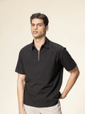 Adaptive Polo