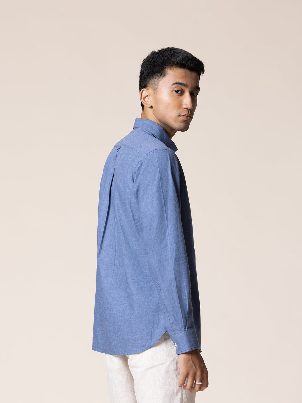 Civic Shirt