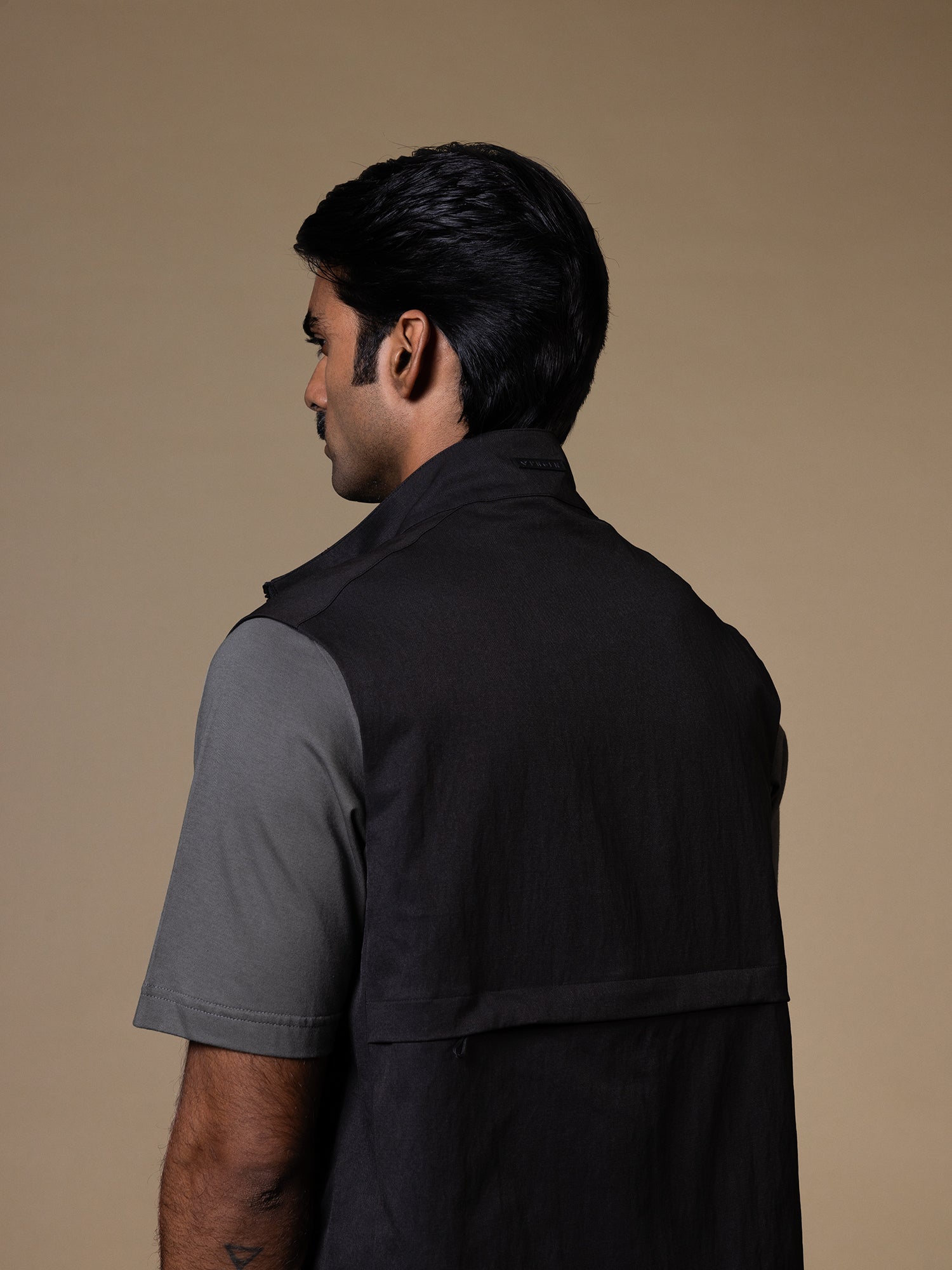 Field Vest