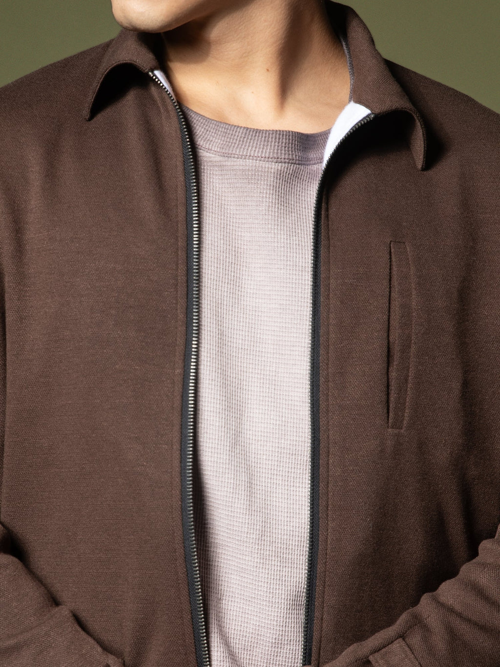 Diners Jacket